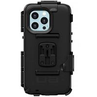 Ultimateaddons Tough Mount Case - Apple iPhone 13 / Pro