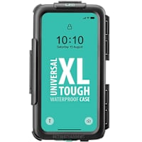 Ultimateaddons Universal Tough Mount Case XL