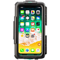 Ultimateaddons Tough Mount Case - Apple iPhone 12 Pro Max
