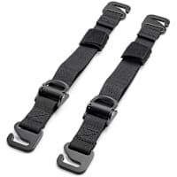 Kriega OS Mini Cam Straps - Pair