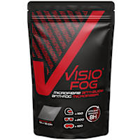 VisioDry Antifog Microfibre Wipe