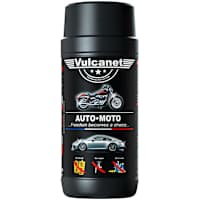 Vulcanet Cleaning Wipes