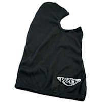 Weise Cotton Balaclava