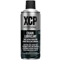 XCP Professional Chain Lubricant - 400ml