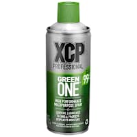 XCP Professional - Green One