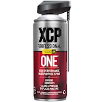 XCP Professional - One