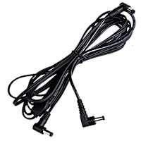 Gerbing 12V Long Y Splitter