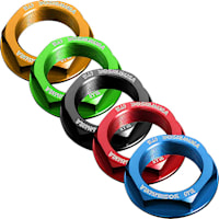 Yoshimura Top Yoke Nut