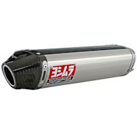 Yoshimura - Kawasaki ZX-6R