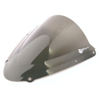Zero Gravity Double Bubble Screen - Honda CBR600 F
