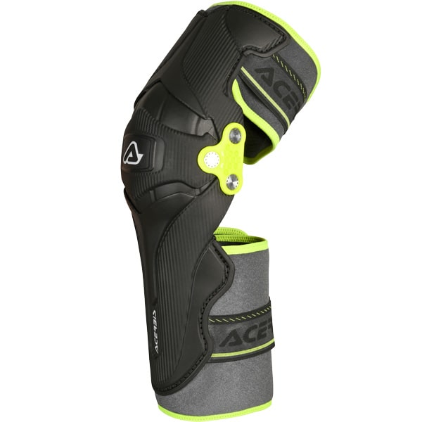 acerbis_body-armour_x-strong-knee-guards_black-yellow.jpg