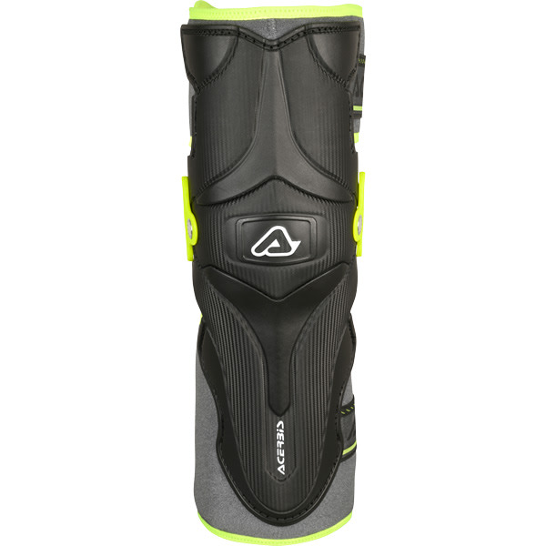 acerbis_body-armour_x-strong-knee-guards_black-yellow_detail1.jpg