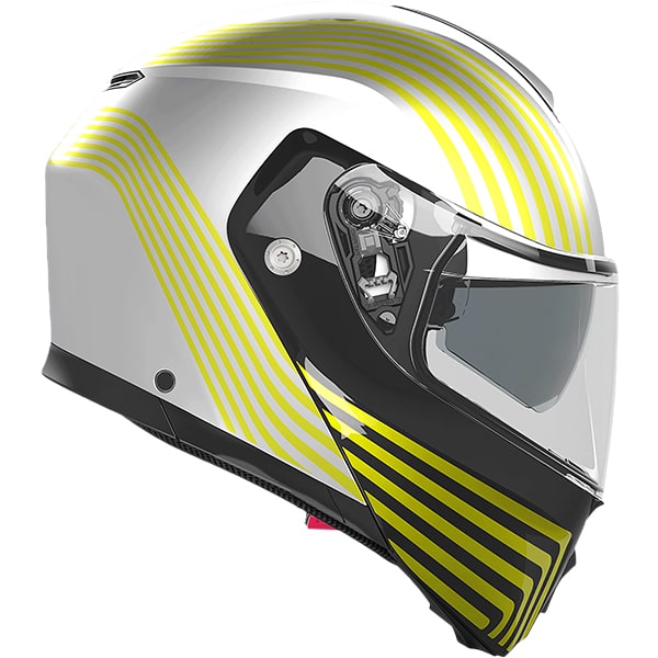 agv_helmet_street-modular_iseo-matt-white-black-fluo-yellow_detail1.jpg