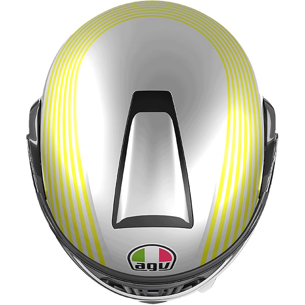 agv_helmet_street-modular_iseo-matt-white-black-fluo-yellow_detail6.jpg