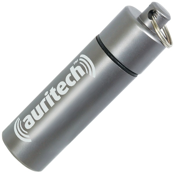 auritech-biker_ear-plugs-in-capsule.jpg