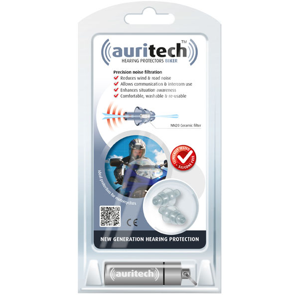 auritech-biker_ear-plugs-in-packaging.jpg