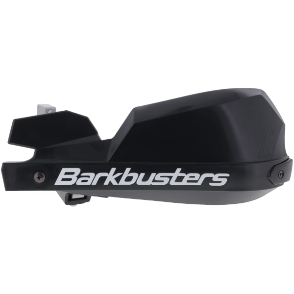barkbusters_handguards_vps-motocross_single-point-mount-v2_black-white.jpg