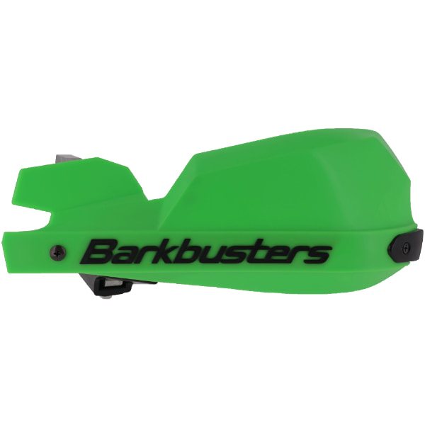 barkbusters_handguards_vps-motocross_single-point-mount-v2_green.jpg