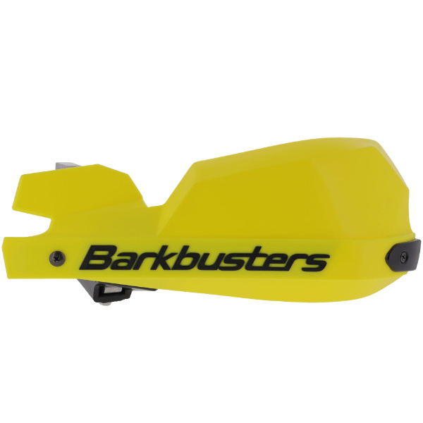 barkbusters_handguards_vps-motocross_single-point-mount-v2_yellow.jpg