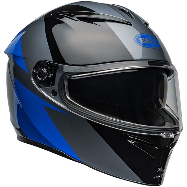 bell_lithium_shear_matt_black_blue_helmet_detail3.jpg