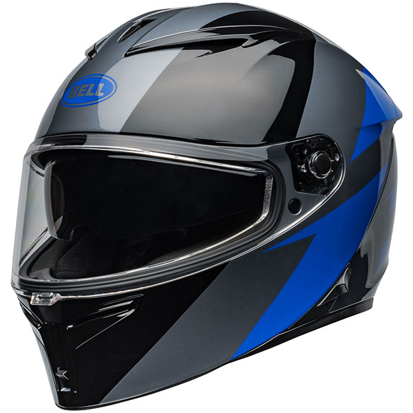bell_lithium_shear_matt_black_blue_helmet_detail4.jpg