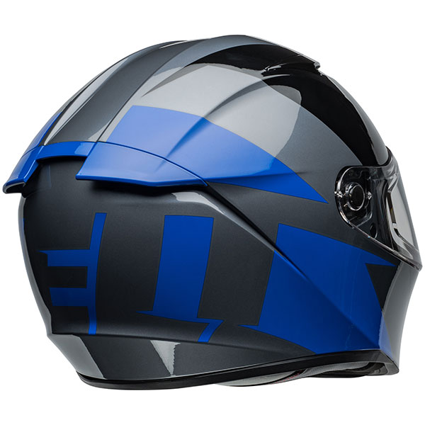 bell_lithium_shear_matt_black_blue_helmet_detail5.jpg