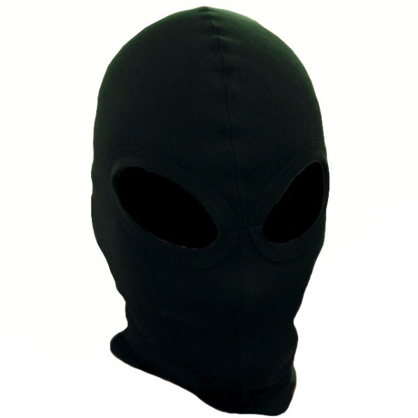 bike-it_balaclava_double-eye-thermal-cotton.jpg