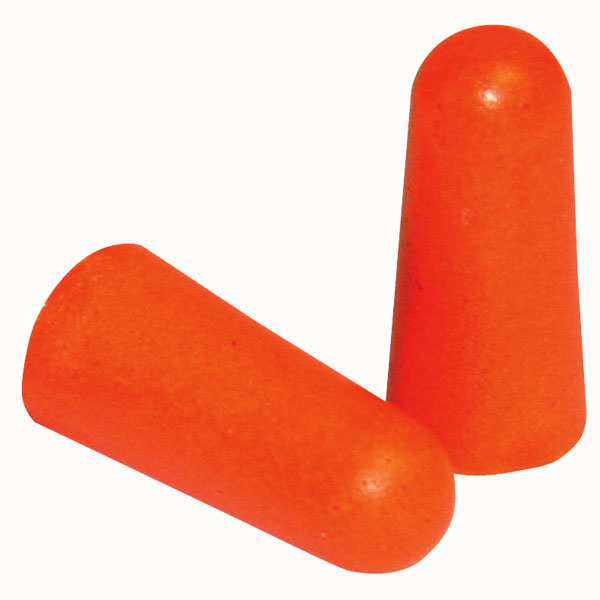 bike-it_ear-plugs-in-keyfob_detail1.jpg