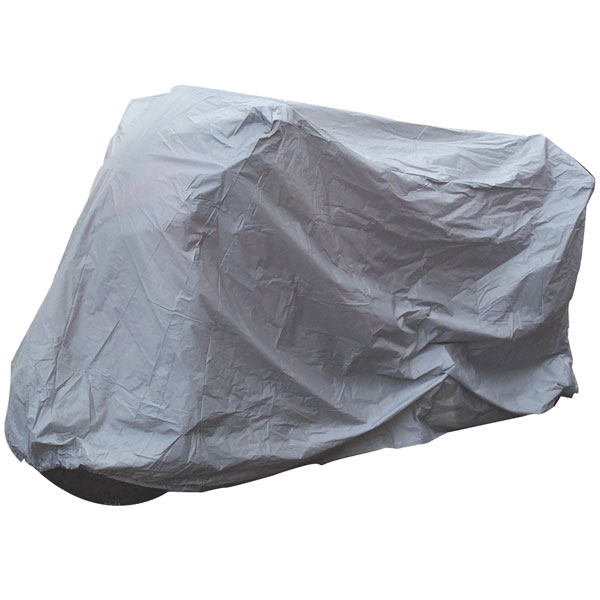 bike-it_heavy-duty-rain-cover.jpg