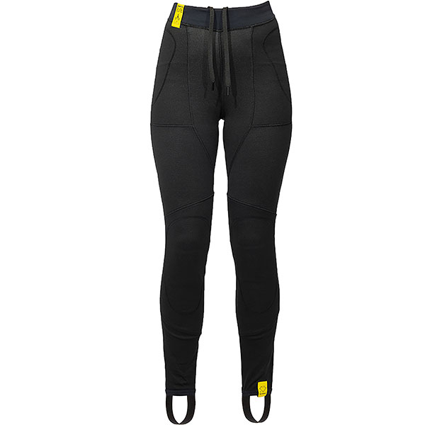 bowtex_baselayer_elite-ladies-armour-leggings_black_detail2.jpg