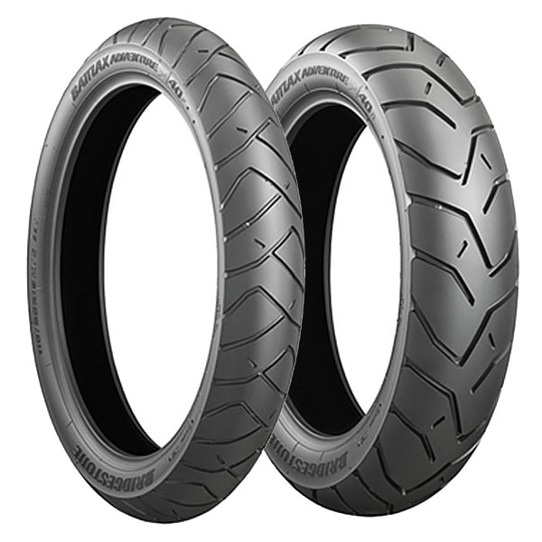 bridgestone_battlax_a41_main.jpg