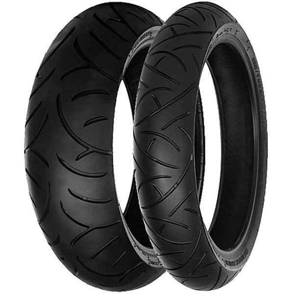 bridgestone_battlax_bt-021_main.jpg