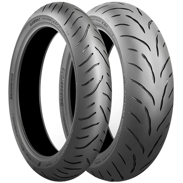 bridgestone_tyre_battlax-t32-gt.jpg