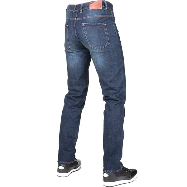 bull-it_jeans_tactical-icon-straight_blue_detail3.jpg