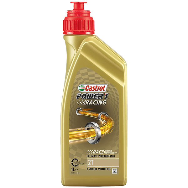 castrol-oil_castrol-power-1-racing-2t.jpg