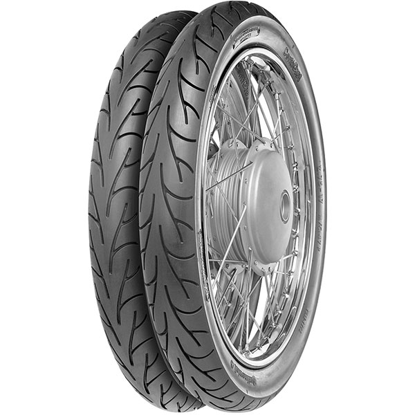 continental-go!-light-tyre.jpg