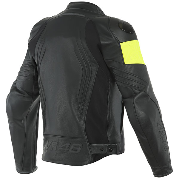 dainese-vr46-pole-position-leather-jacket-black-fluo-yellow_detail1.jpg