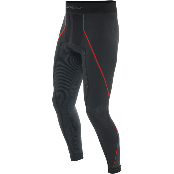 dainese_base-layers_thermo-pants_black-red.jpg