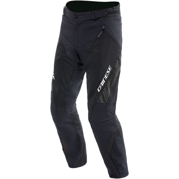 dainese_drake-2-air-absoluteshell-trousers_black..jpg