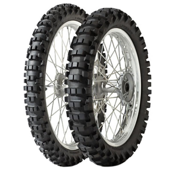 dunlop_d952.jpg