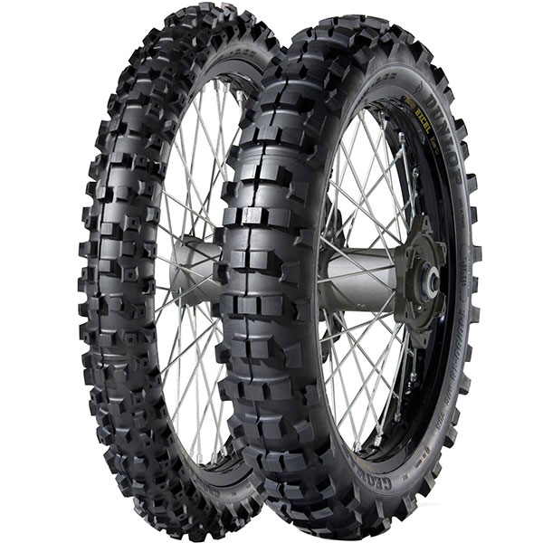 dunlop_geomax-enduro.jpg