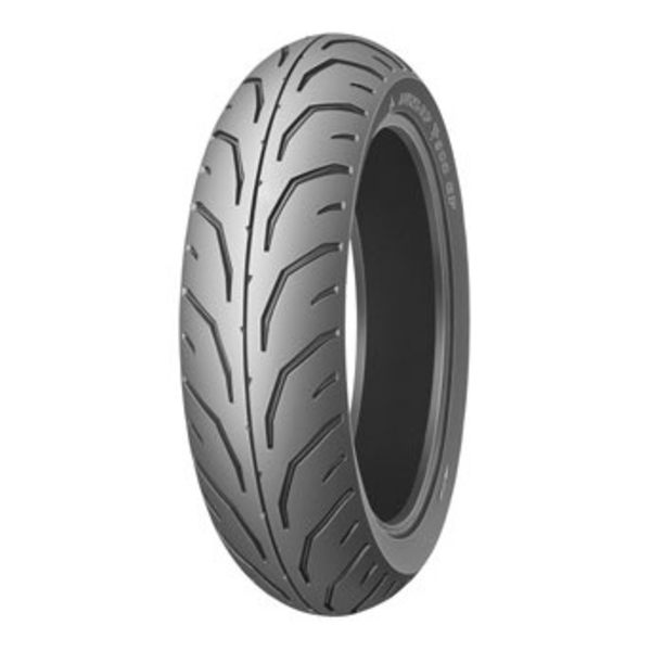 dunlop_tt900-gp-140-70-17m.jpg