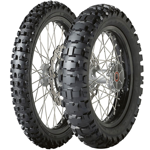 dunlop_tyre_d908rr.jpg
