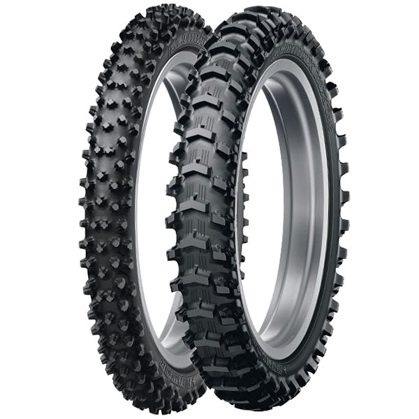 dunlop_tyre_geomax-mx12.jpg