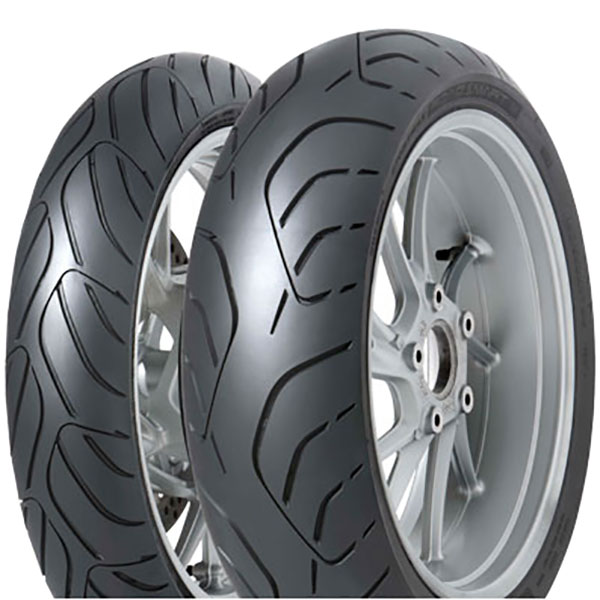 dunlop_tyre_roadsmart_3_scooter.jpg