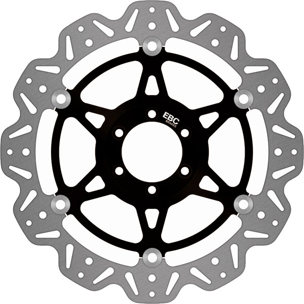 ebc_brake-disc_vr614blk.jpg