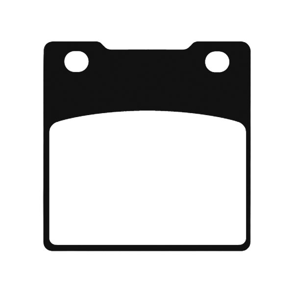 ebc_brake-pad_fa161.jpg