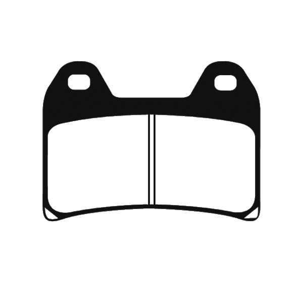 ebc_brake-pad_fa244.jpg