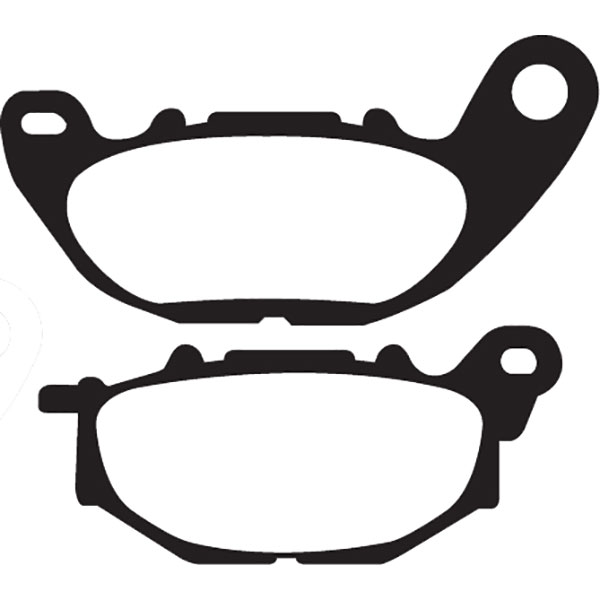 ebc_brake-pads_fa663.jpg