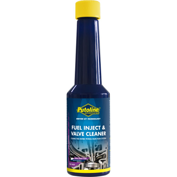 fuel-inject-and-valve-cleaner_150ml.jpg